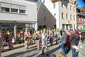 Rammeln-NZ-Oberndorf 2023-6