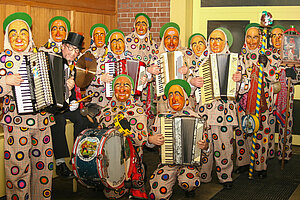 Schmotziger-NZ-Oberndorf 2008-2