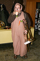Schmotziger-NZ-Oberndorf 2009-5