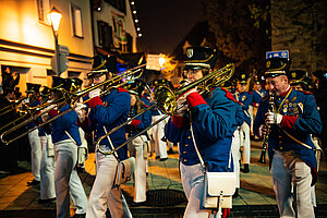 20240127-20240127-DSC 2252-Verbessert-RR-4