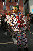 Narrensprung-NZ-Oberndorf 2008-17