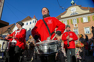 Narrensprung-NZ-Oberndorf 2023-20