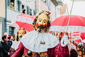 RG1 5586