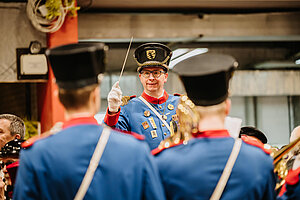 20240126-20240126-DSC 0908