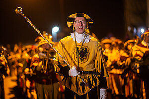 RG1 1047-Verbessert-RR