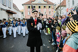 RG1 5438
