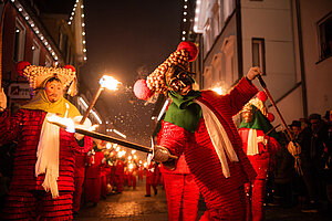 20240127-20240127-DSC 2474-Verbessert-RR