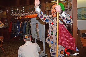 DSC 0028