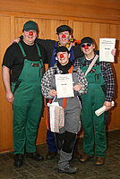 Schmotziger-NZ-Oberndorf 2009-73