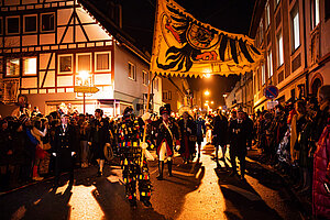 20240127-20240127-DSC 2005-Verbessert-RR
