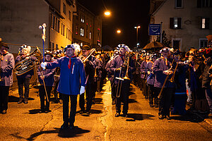 20240127-20240127-DSC 1849-Verbessert-RR