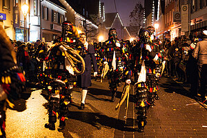 20240127-20240127-DSC 2174-Verbessert-RR-5