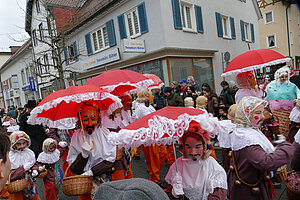 Kinderumzug-NZ-Oberndorf 2023-11