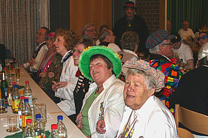 Schmotziger-NZ-Oberndorf 2009-56