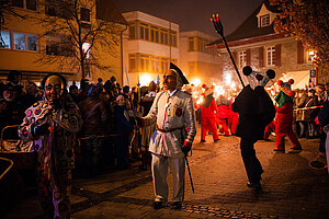 20240127-20240127-DSC 2381-Verbessert-RR