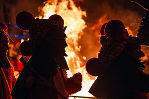 20240127-20240127-DSC 2556-Verbessert-RR
