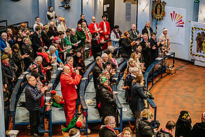 20240128-20240128-DSC 2822