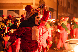 20240127-20240127-DSC 2586-Verbessert-RR