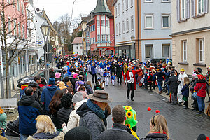 Kinderumzug-NZ-Oberndorf 2023-31