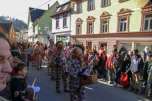 Rammeln-NZ-Oberndorf 2023-14