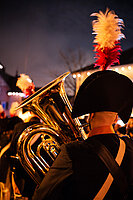 20240127-20240127-DSC 2081-Verbessert-RR