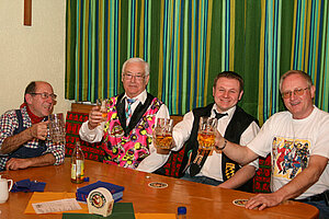 Schmotziger-NZ-Oberndorf 2009-75