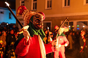 20240127-20240127-DSC 2612-Verbessert-RR