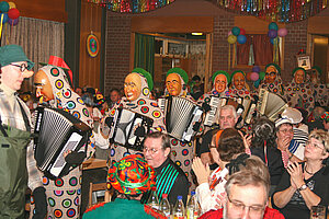 Schmotziger-NZ-Oberndorf 2009-33
