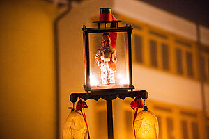 20240127-20240127-DSC 2368-Verbessert-RR
