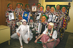 Schmotziger-NZ-Oberndorf 2009-26
