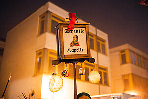 20240127-20240127-DSC 2365-Verbessert-RR-4