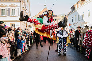 RG1 4451