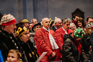 RG23464
