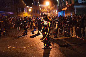 20240127-20240127-L1050370-Verbessert-RR