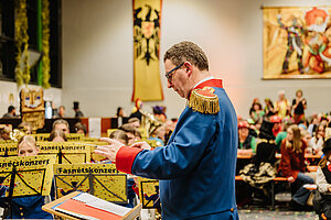 RG1 8377