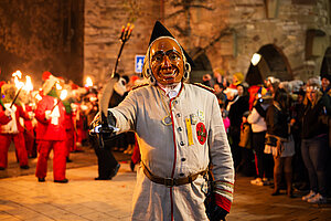20240127-20240127-DSC 2388-Verbessert-RR