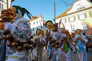 Narrensprung-NZ-Oberndorf 2023-33