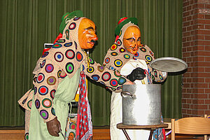 Schmotziger-NZ-Oberndorf 2008-7