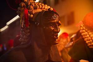 20240127-20240127-DSC 2415-Verbessert-RR