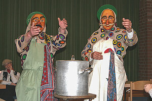 Schmotziger-NZ-Oberndorf 2008-8