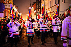 20240127-20240127-DSC 2450-Verbessert-RR-4