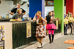 20240126-20240126-DSC 1055