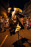 20240127-20240127-DSC 1891-Verbessert-RR