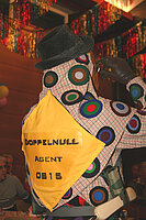Schantlesonntag-NZ-Oberndorf 2009-15