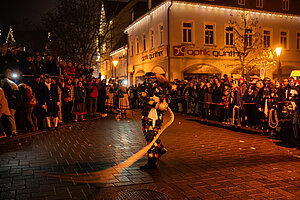 20240127-20240127-DSC 2194-Verbessert-RR