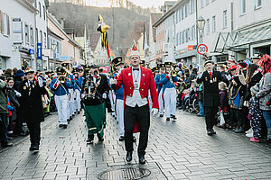 RG1 5399