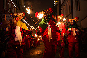 20240127-20240127-DSC 2472-Verbessert-RR