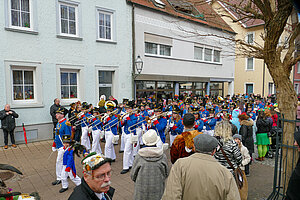 Kinderumzug-NZ-Oberndorf 2023-15