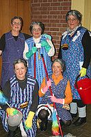 Schmotziger-NZ-Oberndorf 2008-4
