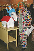 Schantlesonntag-NZ-Oberndorf 2009-30